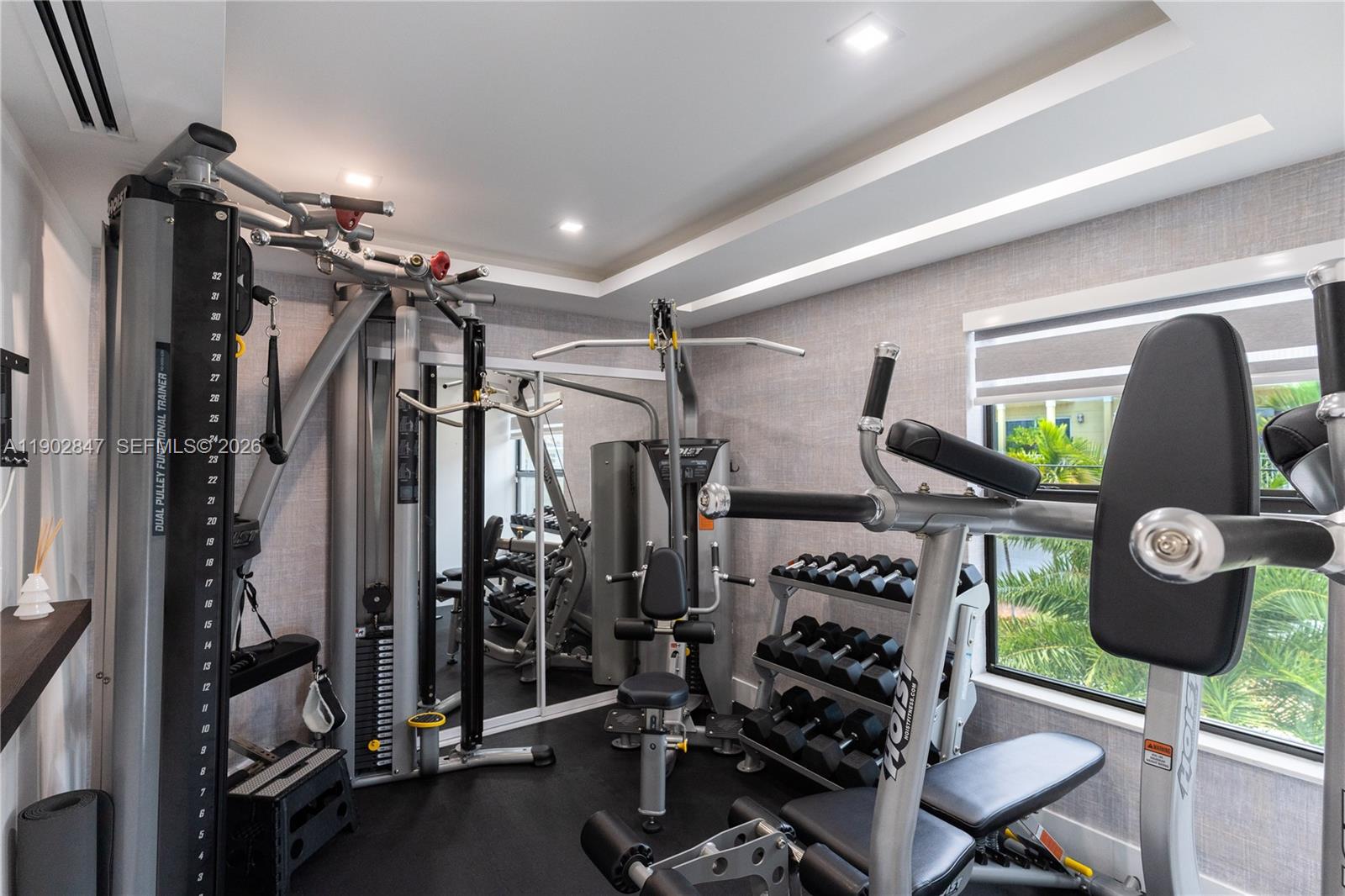 HOLLYWOOD CENTRAL BEACH - Residential