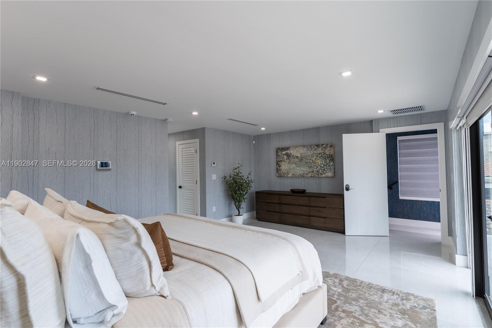 HOLLYWOOD CENTRAL BEACH - Residential