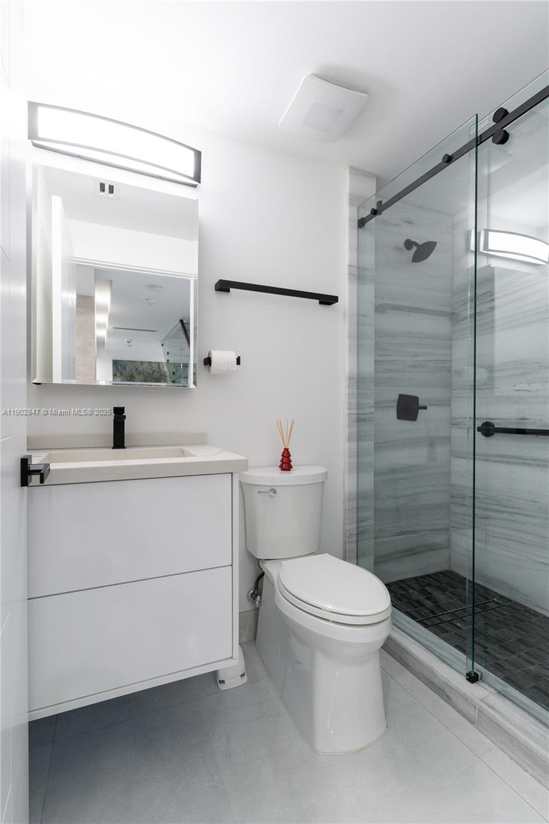 HOLLYWOOD CENTRAL BEACH - Residential