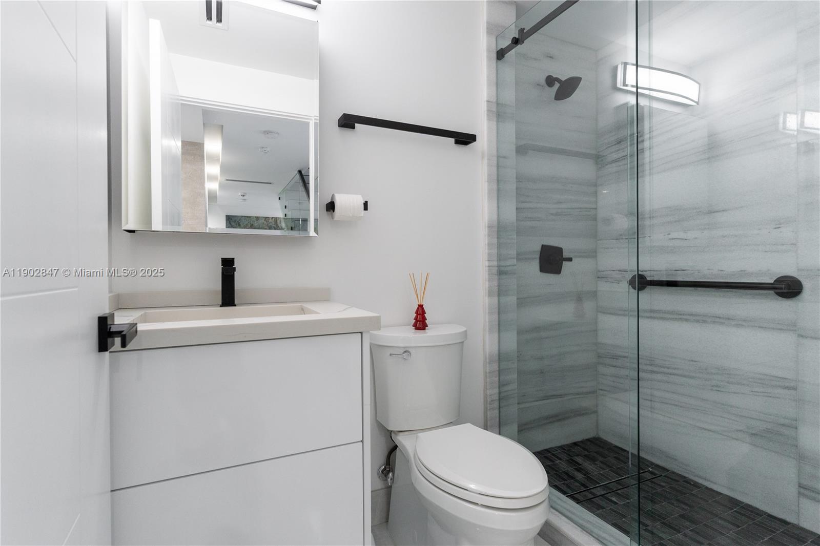 HOLLYWOOD CENTRAL BEACH - Residential