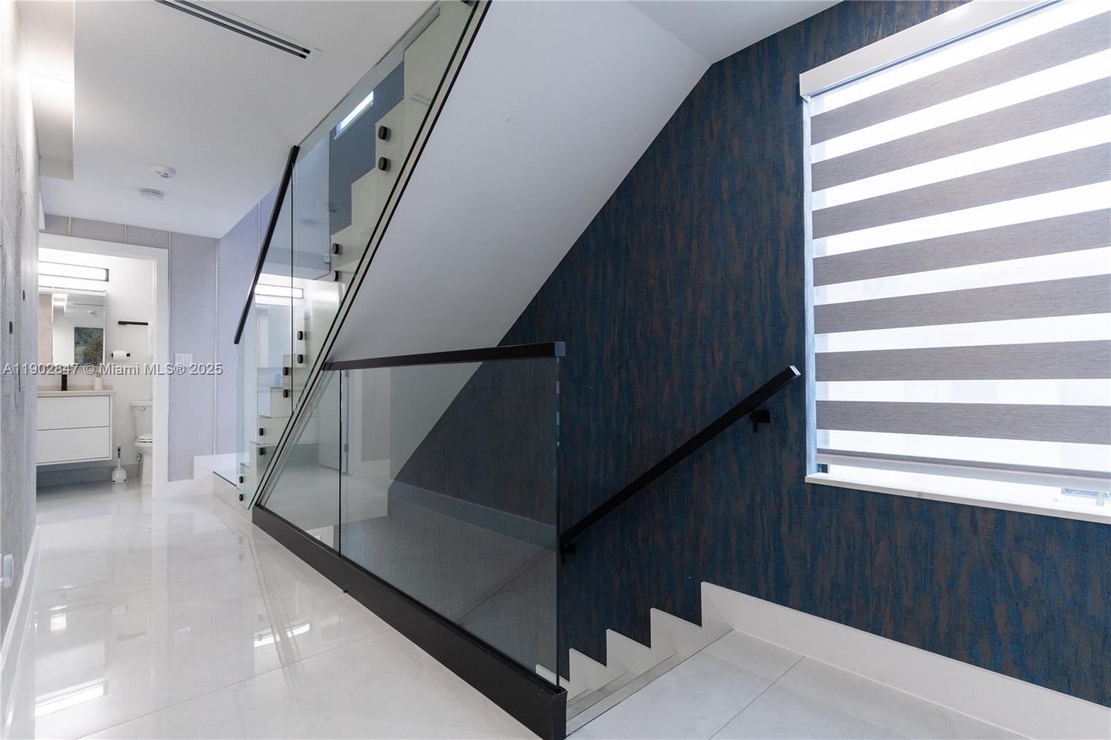 HOLLYWOOD CENTRAL BEACH - Residential