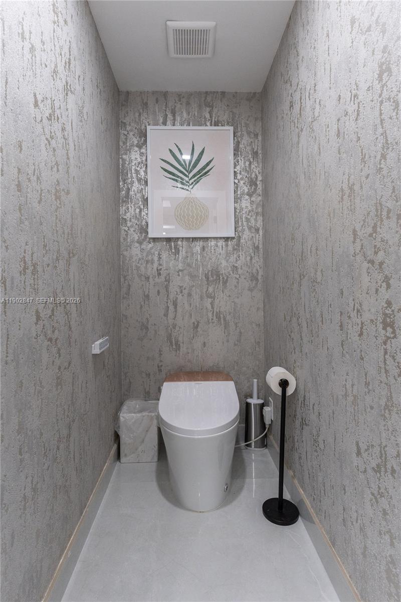 HOLLYWOOD CENTRAL BEACH - Residential