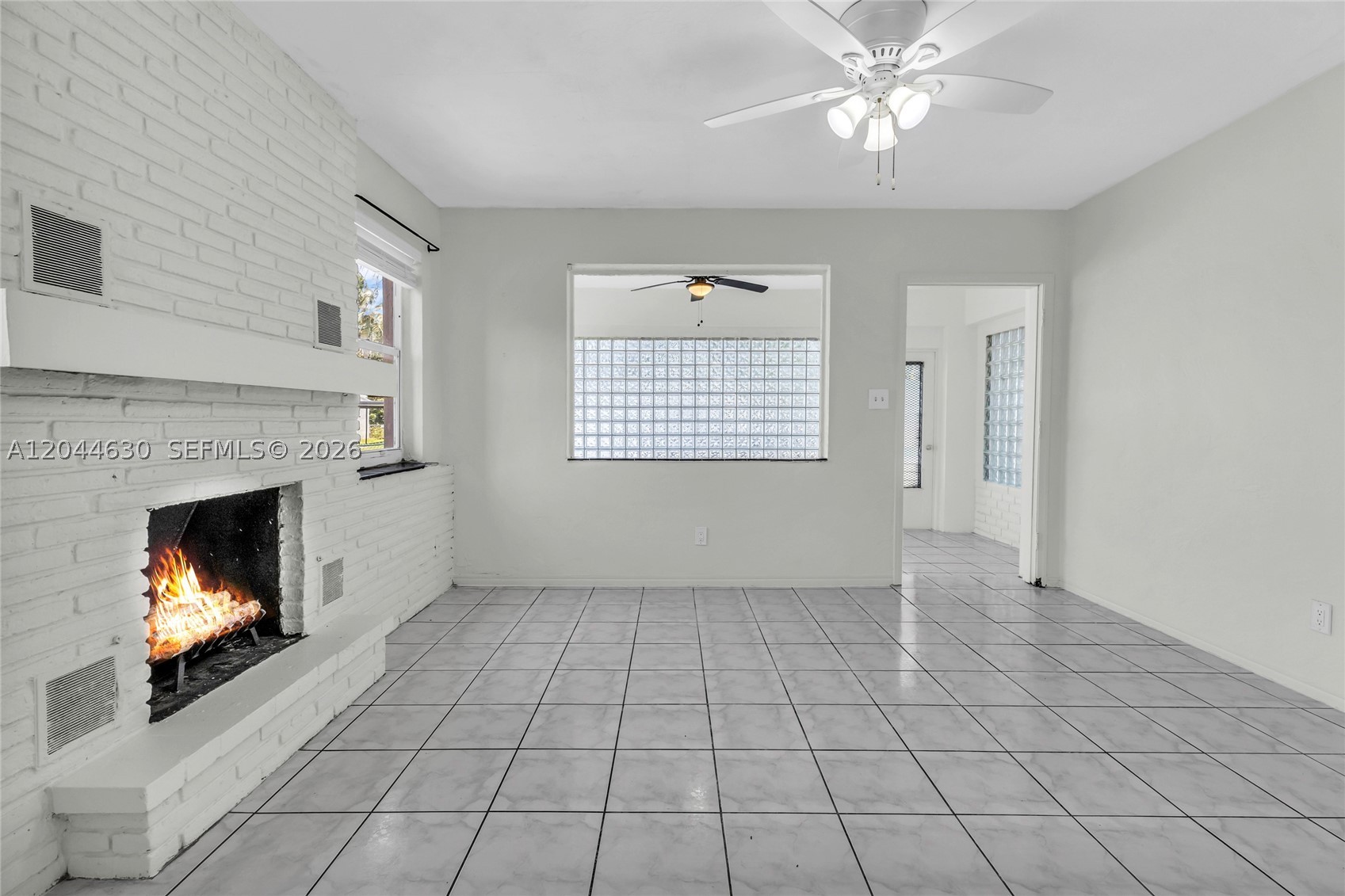 842 S 28th Ave