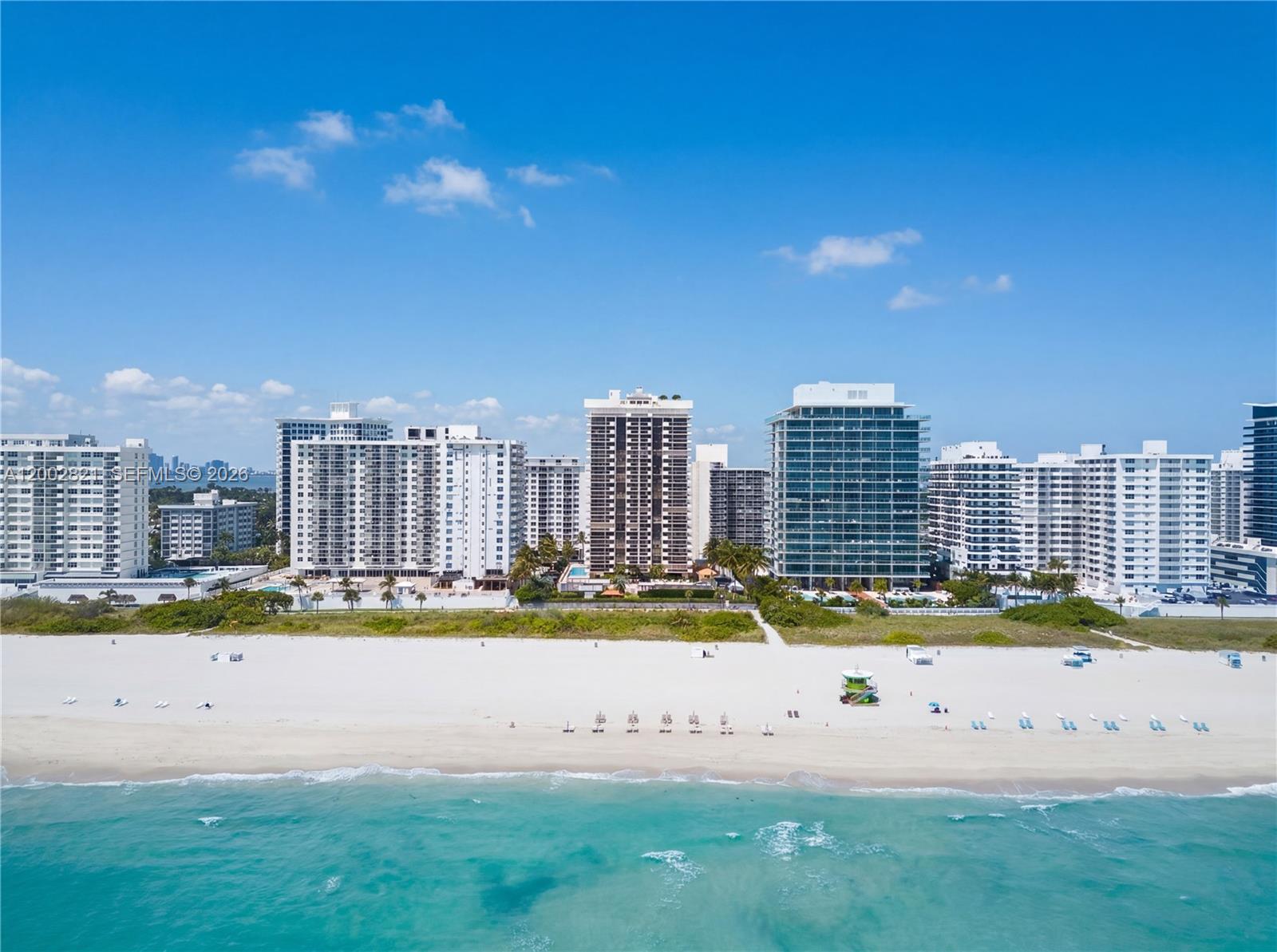 5757 Collins Ave 1104