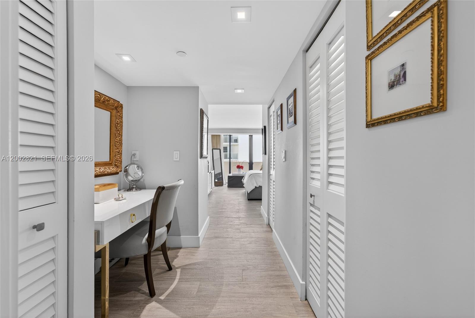 LEXCELLENCE CONDO - Residential