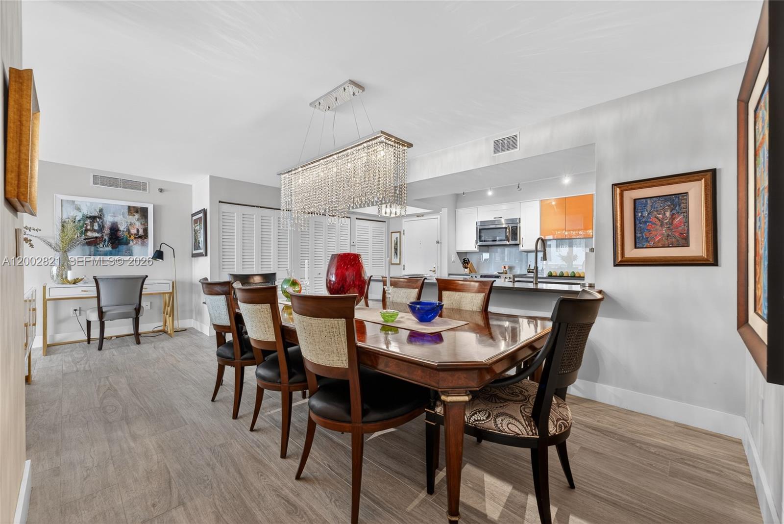 LEXCELLENCE CONDO - Residential