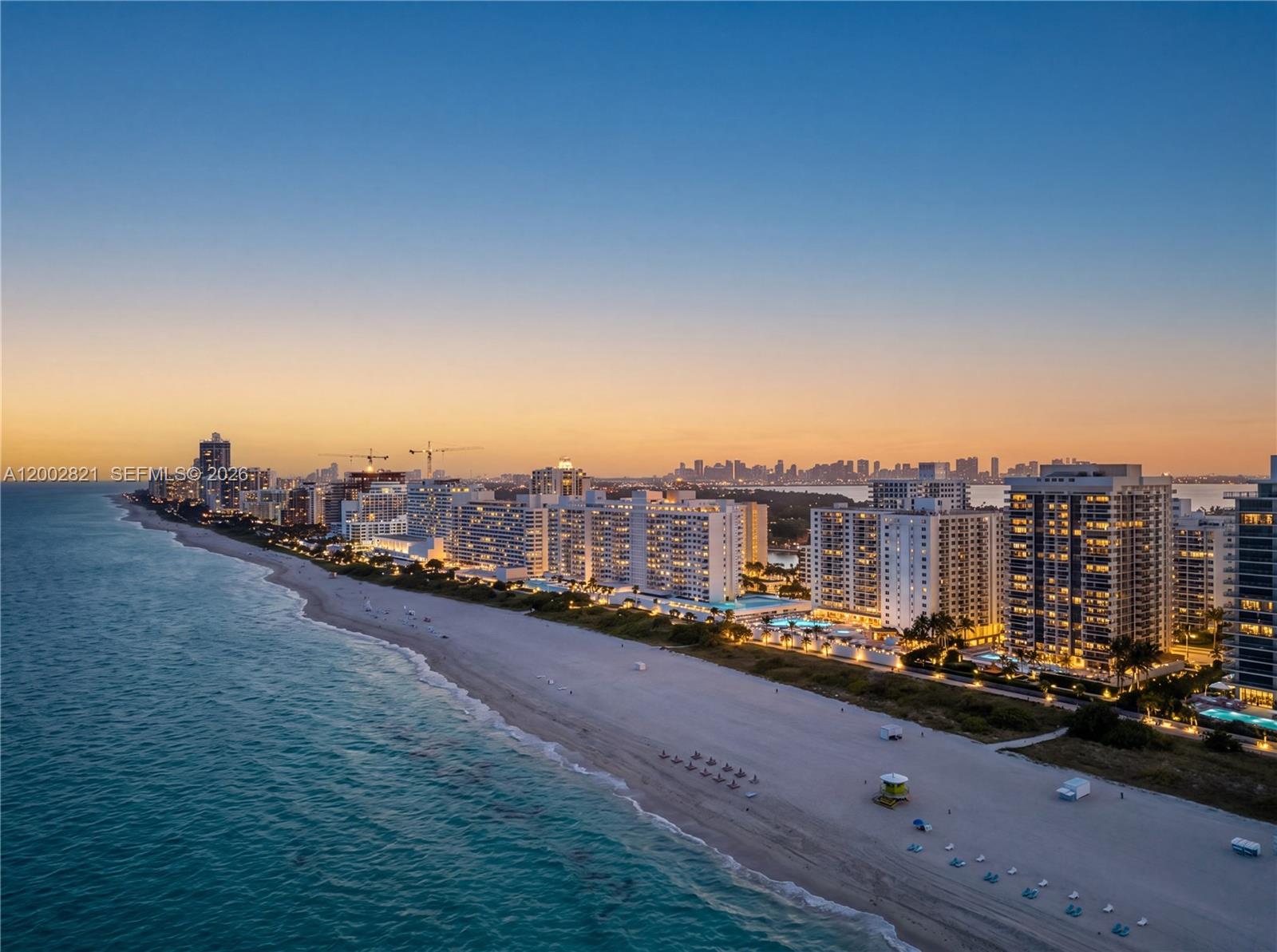 5757 Collins Ave 1104