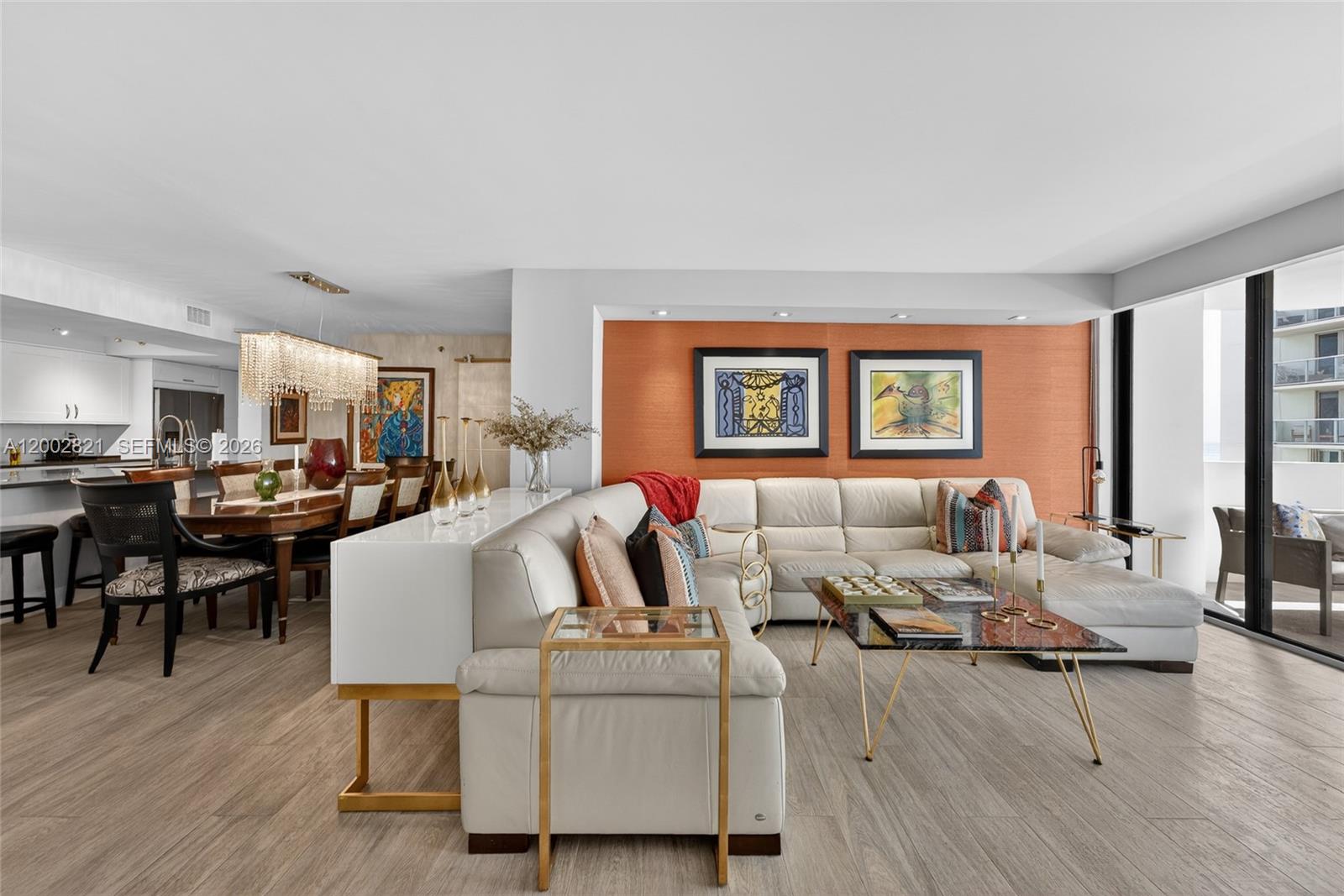 LEXCELLENCE CONDO - Residential