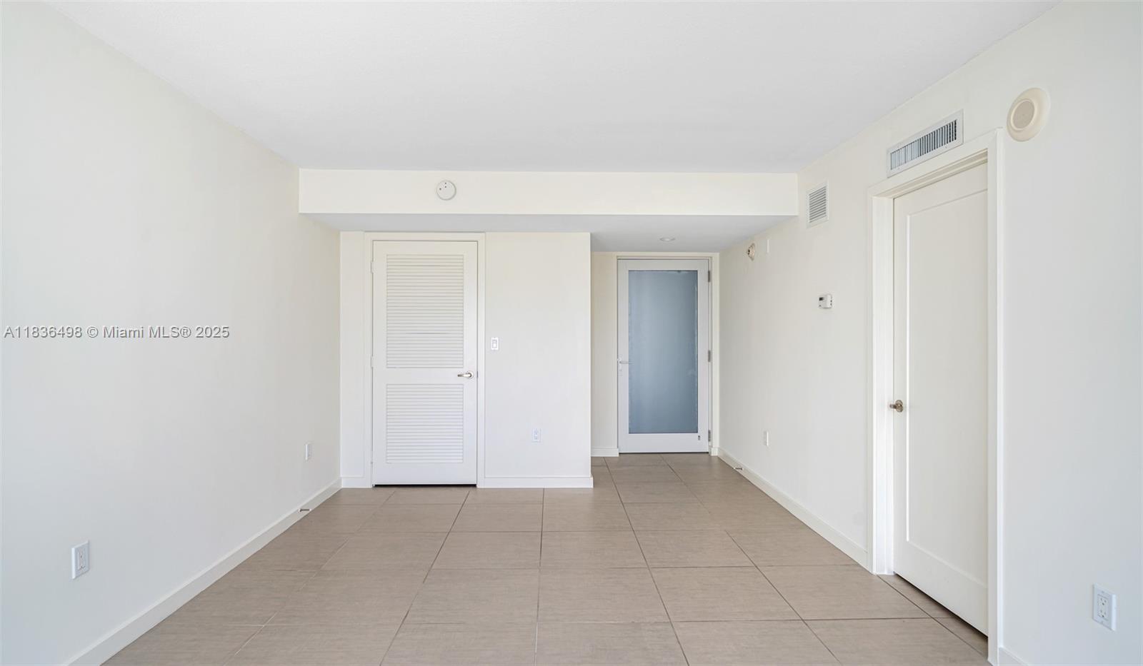 910 West Ave 0603