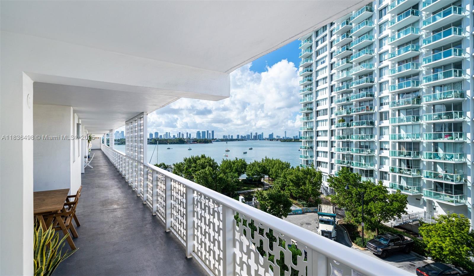 AVAILABLE 09/20 (UNIT CAN'T BE SHOWN TILL AVAILABLE DATE). Photos may be from the exact unit on the same line but in another floor. Welcome to Southgate Towers. This stunning unit features with breathtaking views, stainless steel appliances, granite counters and in-unit washer/dryer. Residents can take advantage of the building's top-notch amenities, including a fitness center, 2 heated pools, business center, game room and dog park.The building also has a 24-hour concierge, receiving orders and access control.FAST APPROVAL, 1st MONTH TRANSFER + $1K DEPOSIT. (NOTE:Rental rates are subject to change depending on move-in date and lease term. Advertised rate is best and may be for leases longer than 12 months. Minimum credit score 620, monthly income 3x's 1 month of rent to be approved).