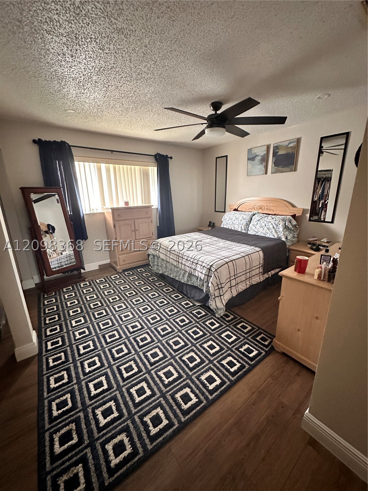 1100 SW 104th Ct E-201, Miami, FL, 33174/$475,000 3 1100 SW 104th Ct E-201