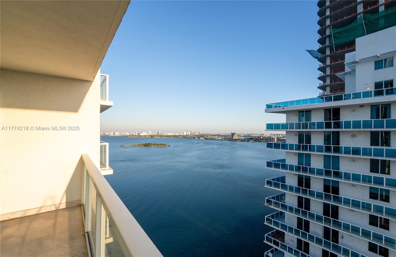 ONYX ON THE BAY CONDO - Residential