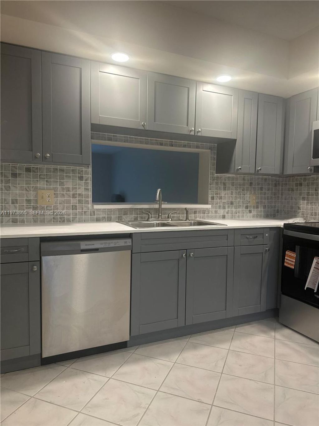 Photo of 12800 SW 7th Ct #306G, Pembroke Pines, FL 33027 (MLS # A11973865)