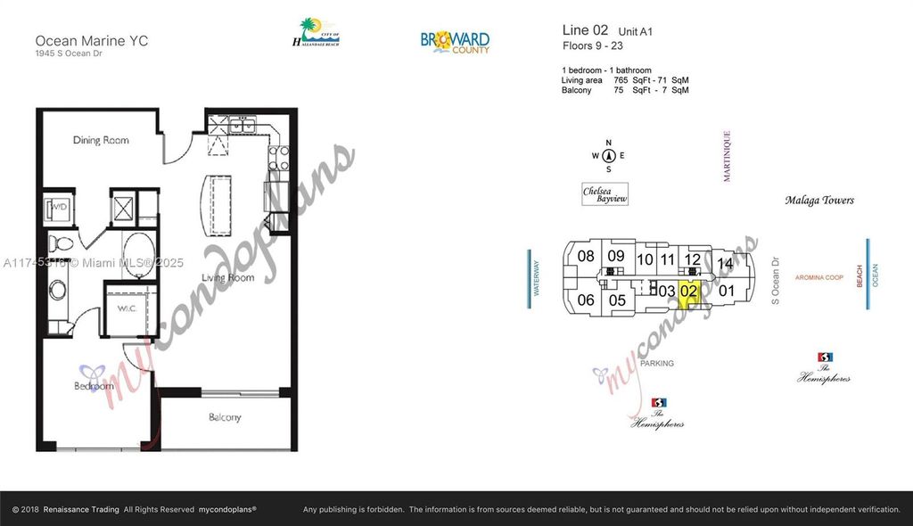 listing image 9