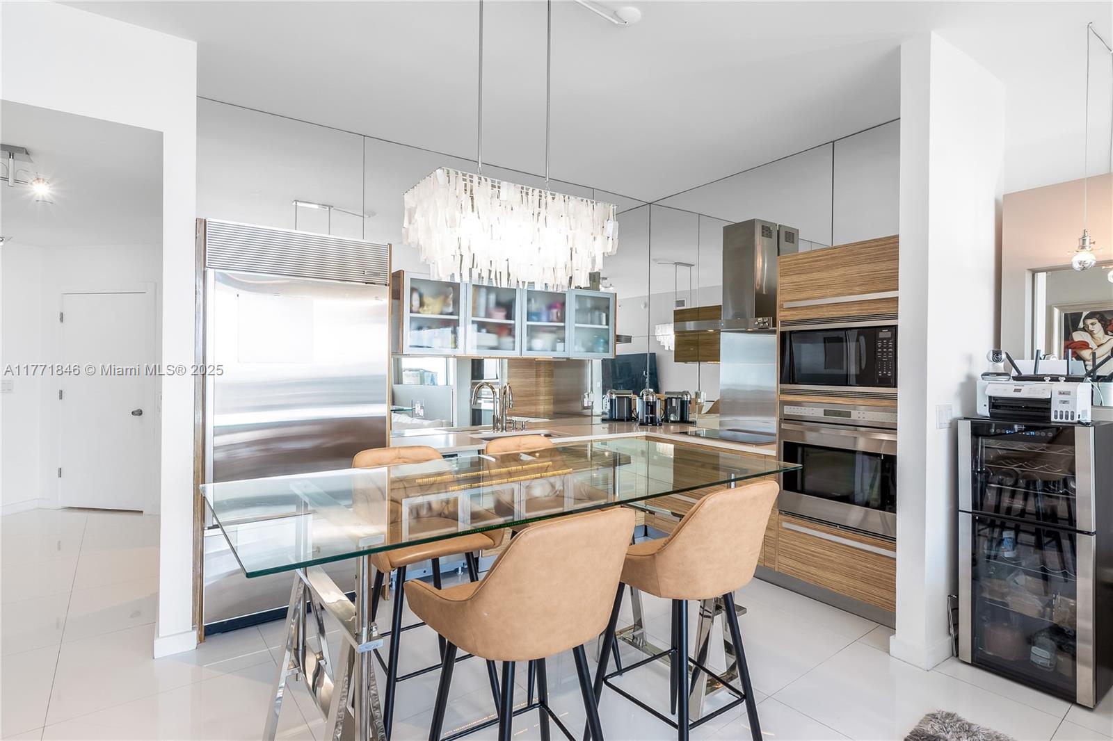 2020 N Bayshore Dr 1205