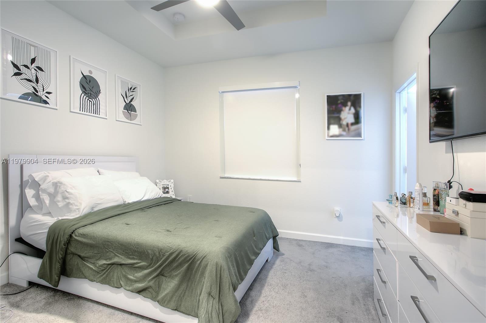 SILVER PALM RESIDENTIAL H - Residential