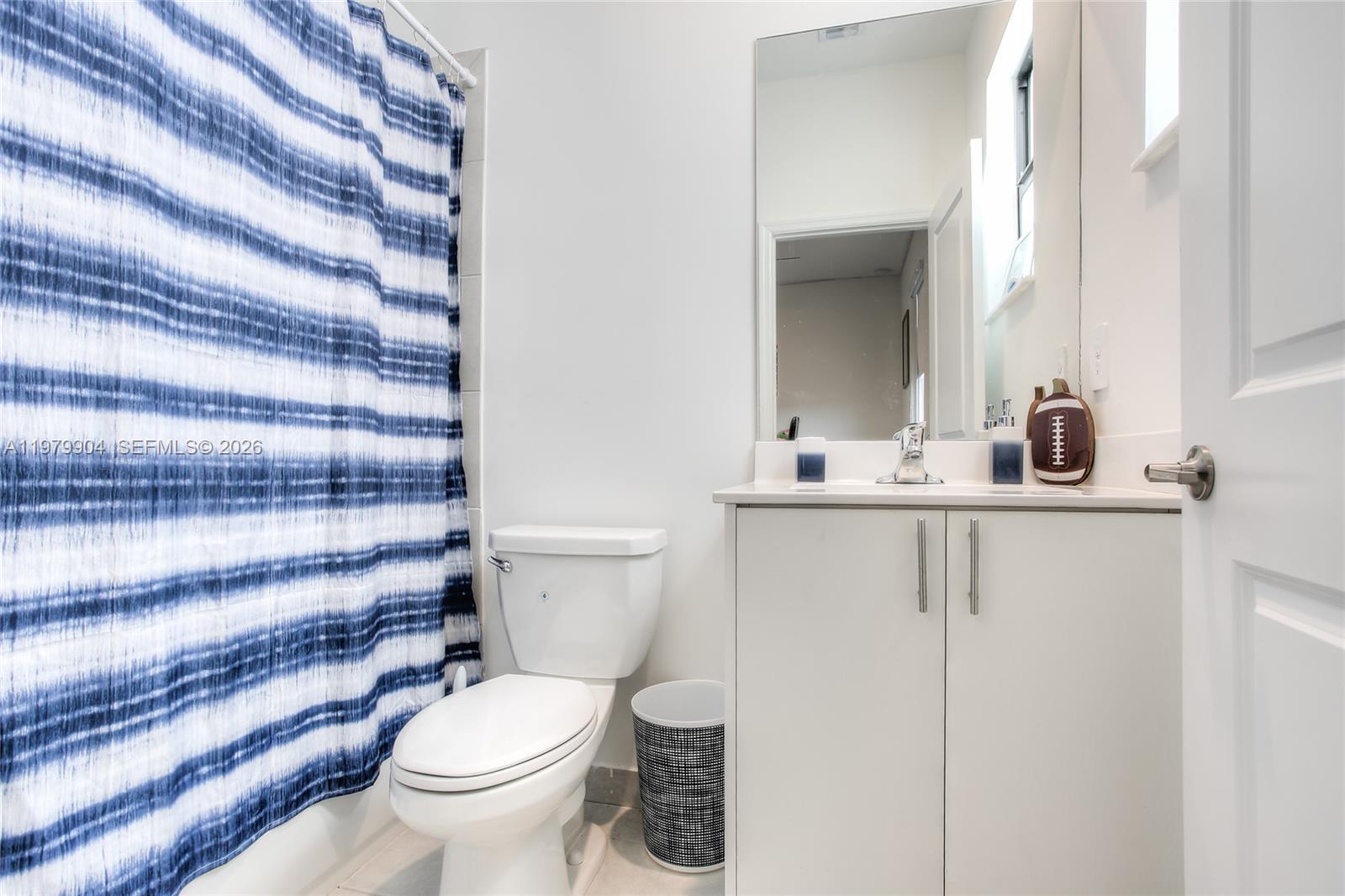 SILVER PALM RESIDENTIAL H - Residential