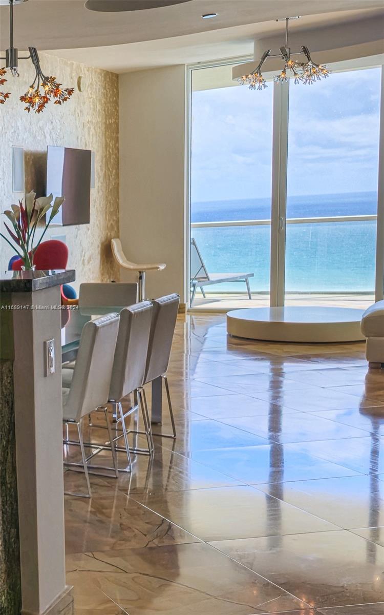16699 Collins Ave 4203