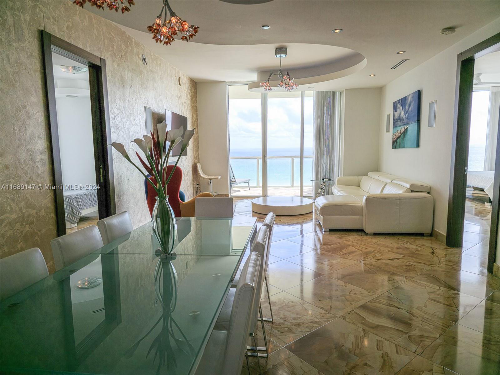 16699 Collins Ave 4203