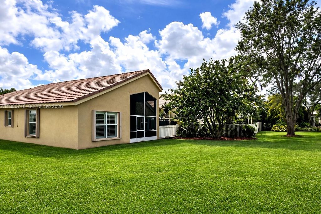 Photo of 3933 Diamond Palladium Ter, Boynton Beach, FL 33436 (MLS # A11983716)