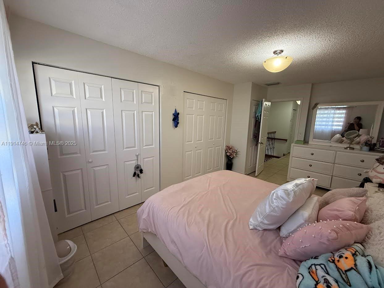 ROYAL PALM 47 CONDO - Residential