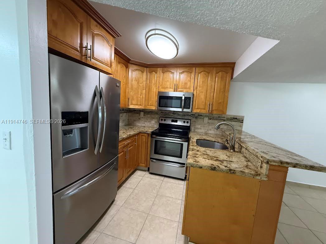 ROYAL PALM 47 CONDO - Residential