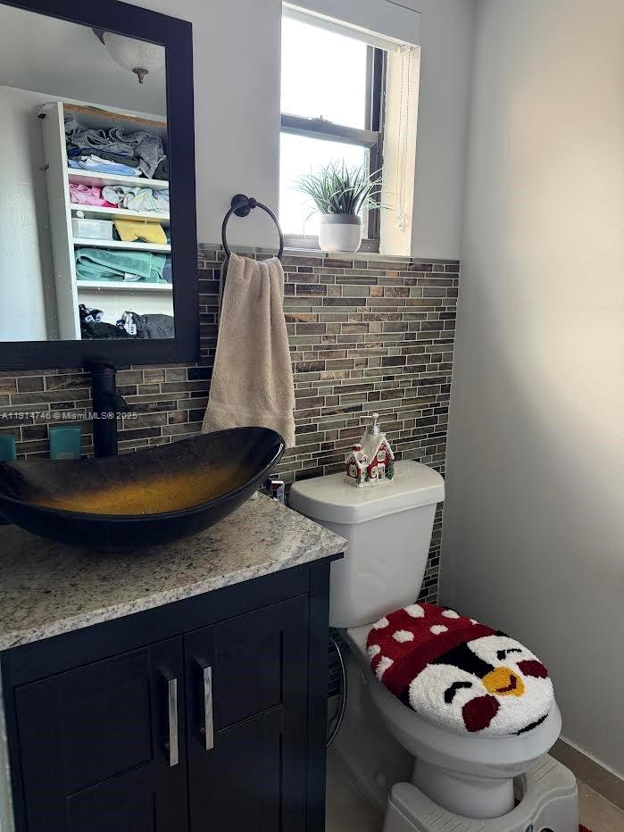 ROYAL PALM 47 CONDO - Residential