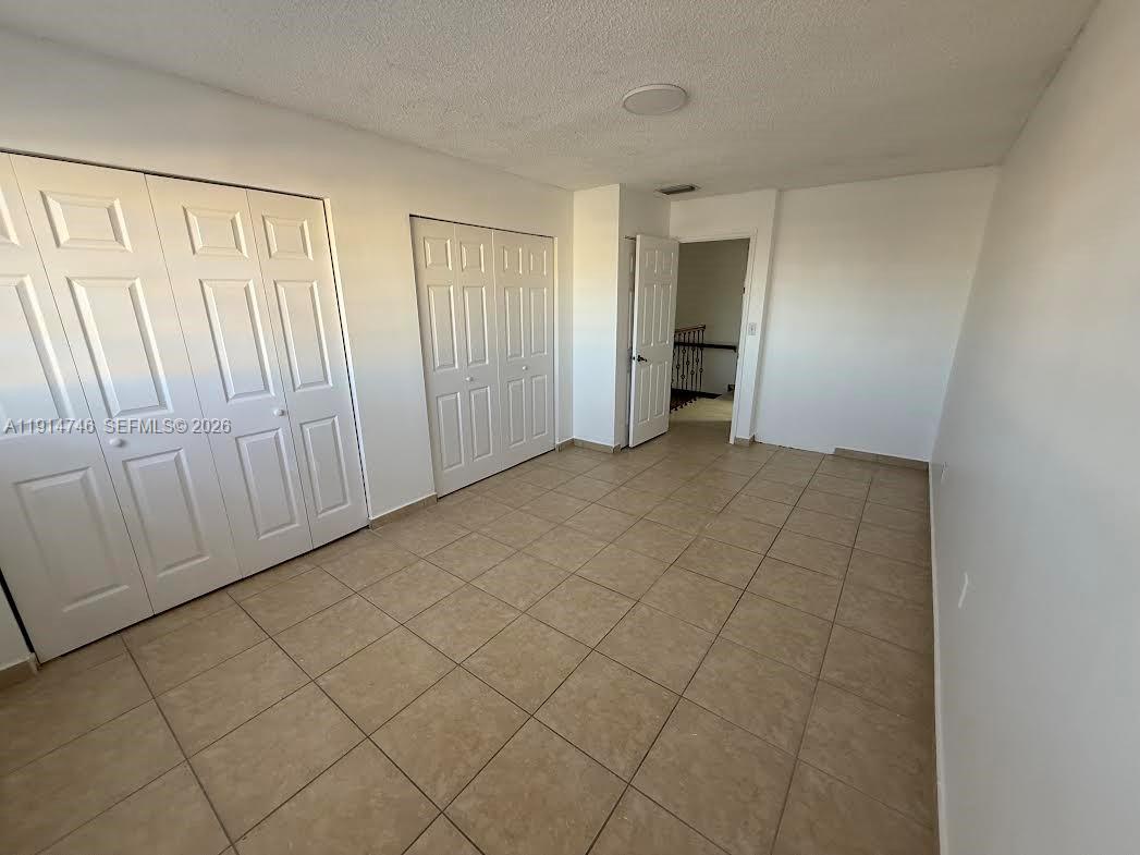 ROYAL PALM 47 CONDO - Residential