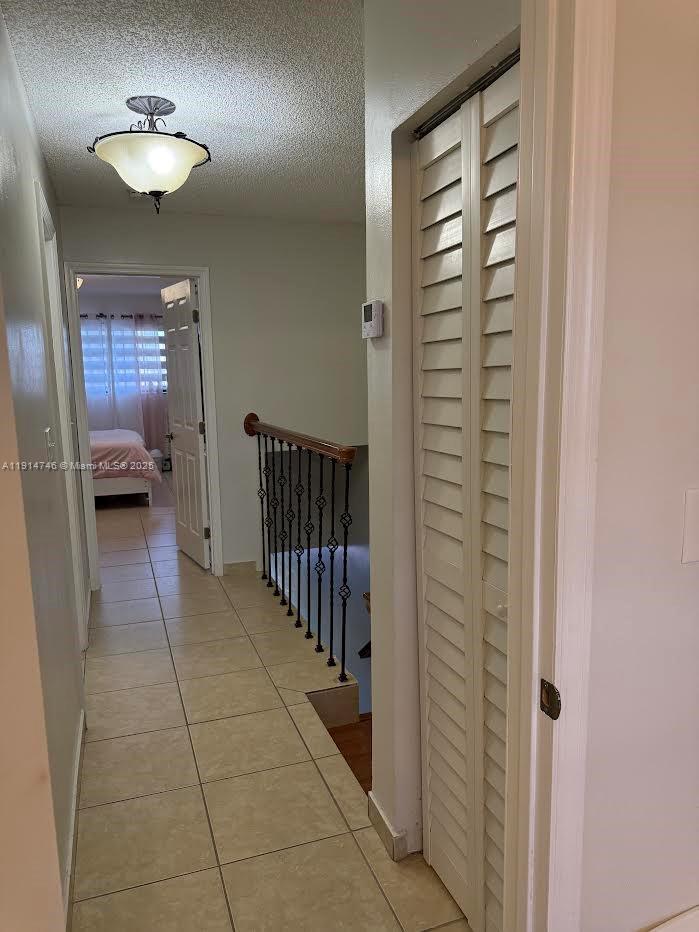 ROYAL PALM 47 CONDO - Residential