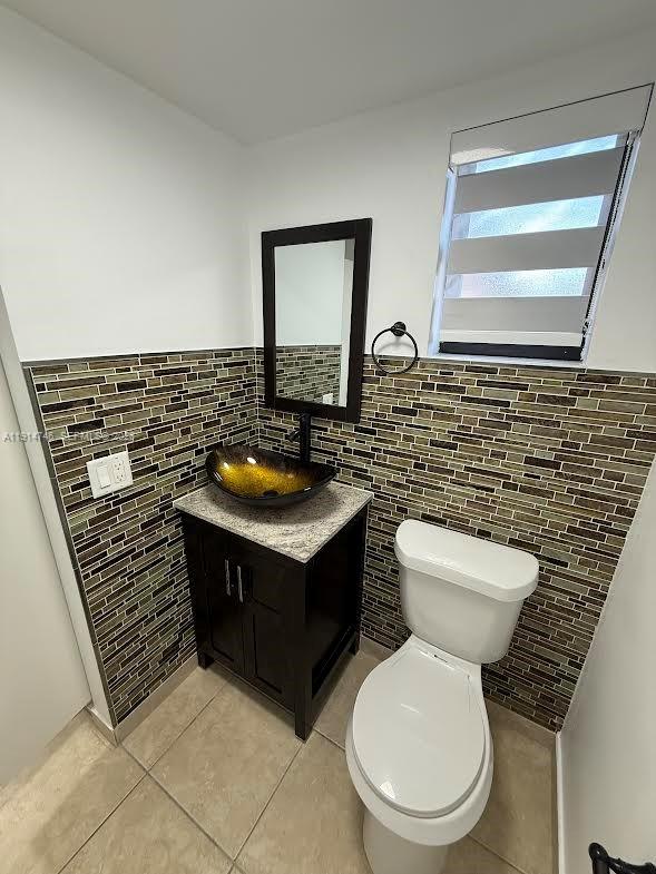 ROYAL PALM 47 CONDO - Residential