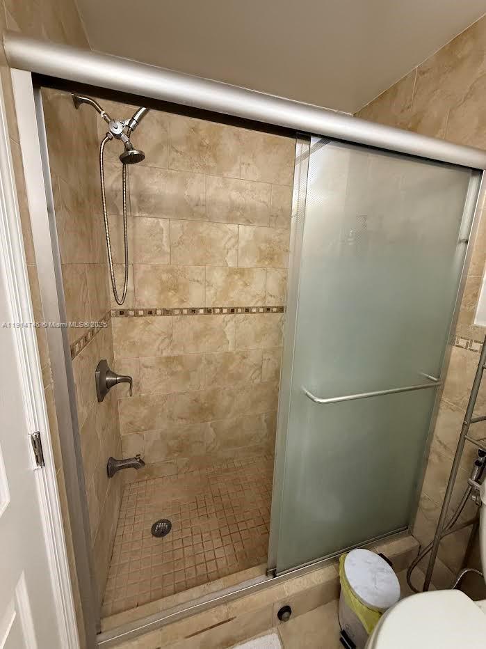 ROYAL PALM 47 CONDO - Residential