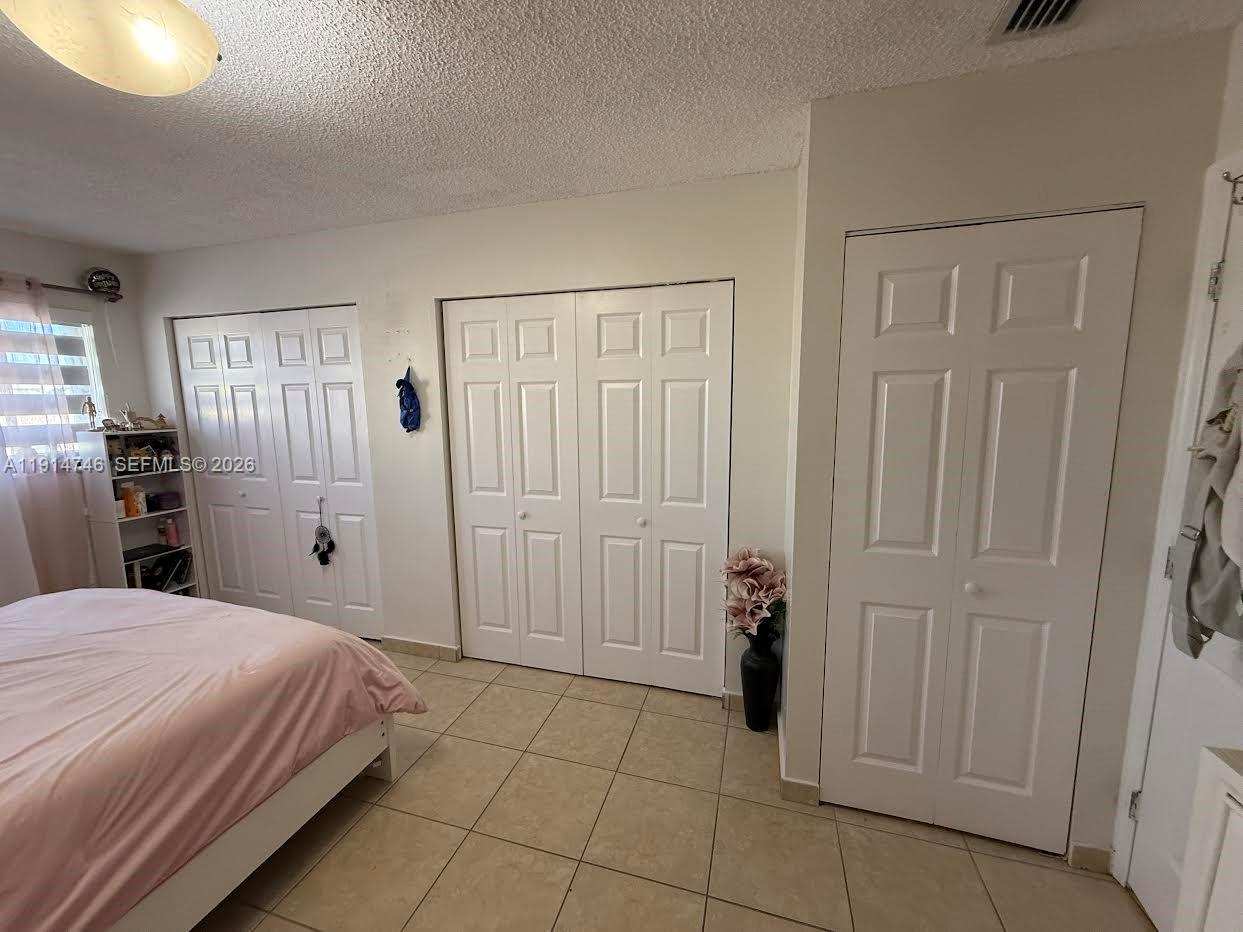 ROYAL PALM 47 CONDO - Residential