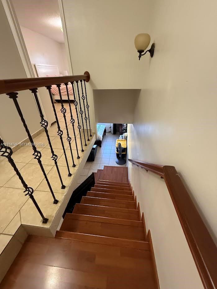 ROYAL PALM 47 CONDO - Residential