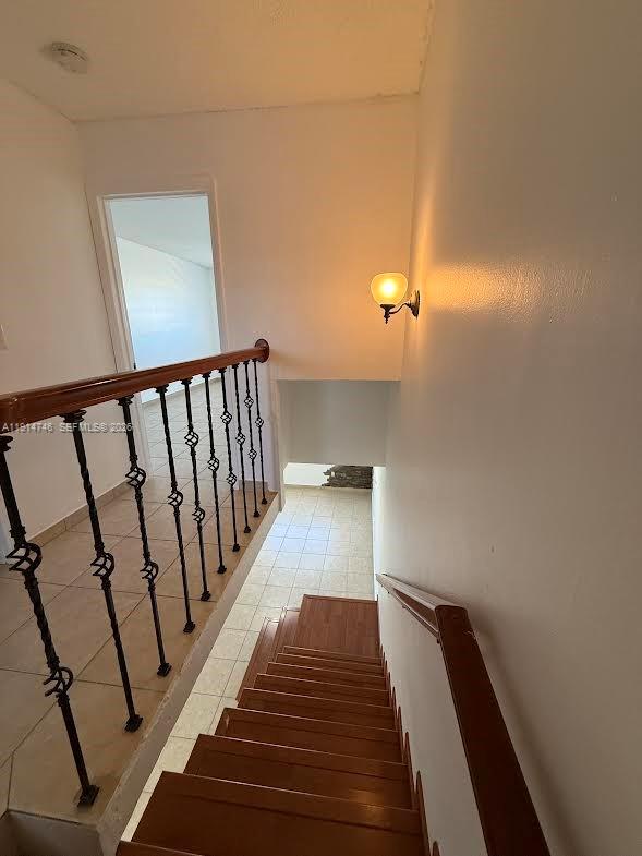 ROYAL PALM 47 CONDO - Residential