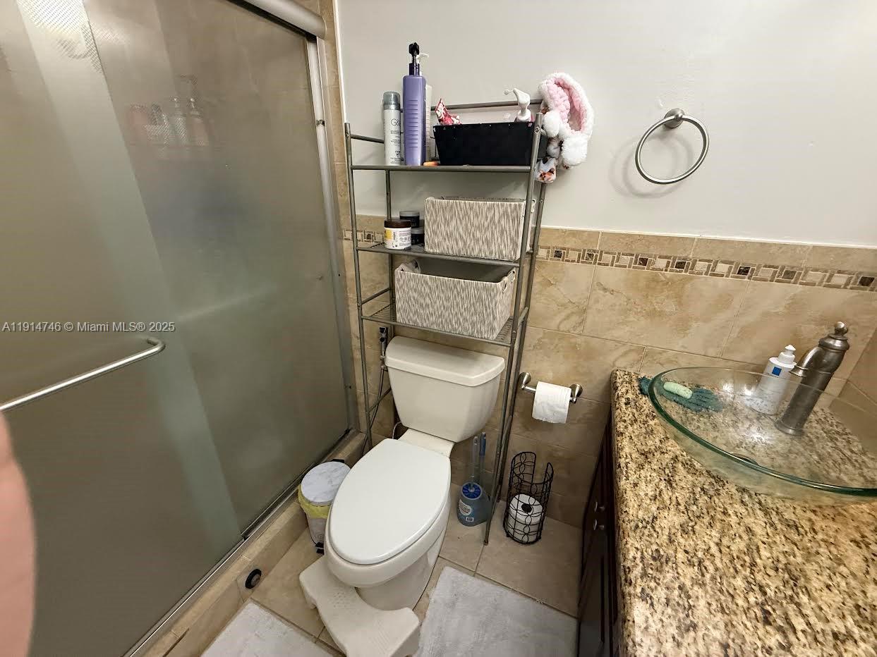 ROYAL PALM 47 CONDO - Residential