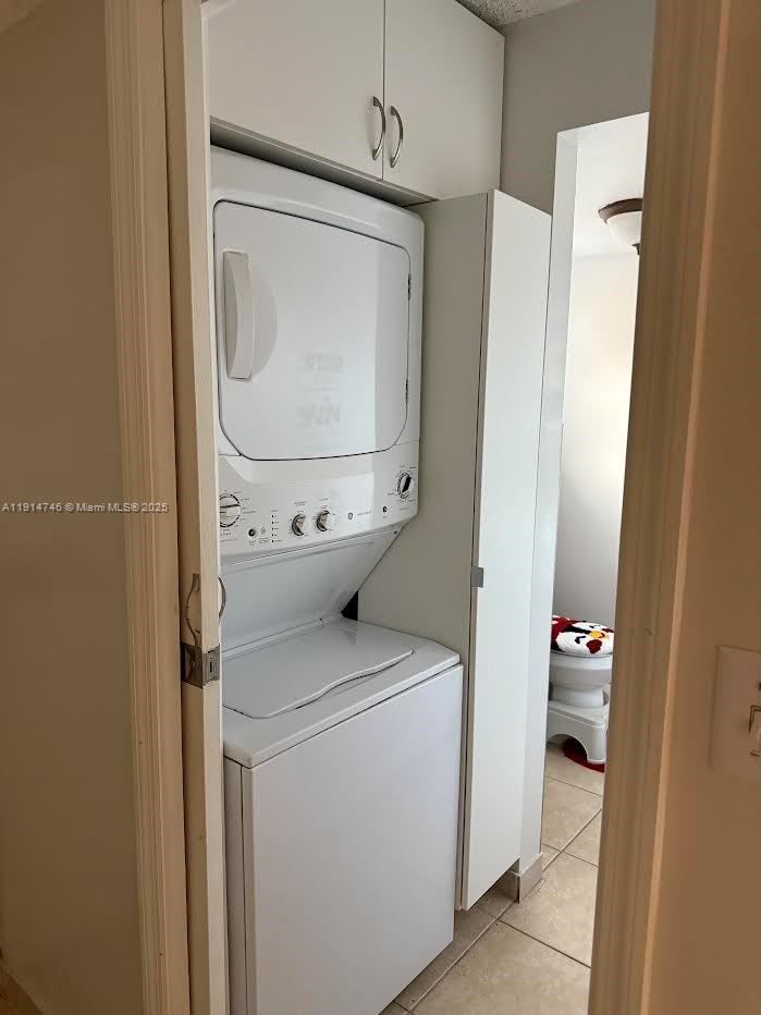 ROYAL PALM 47 CONDO - Residential