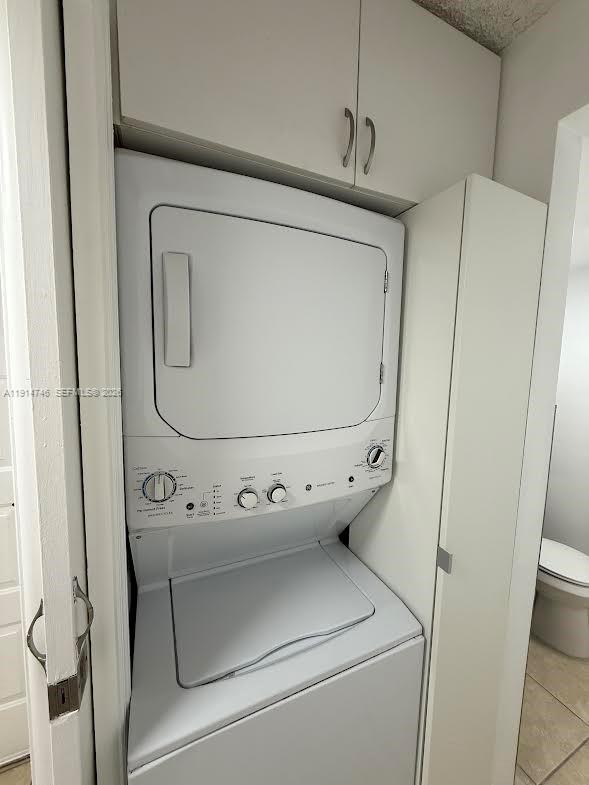 ROYAL PALM 47 CONDO - Residential