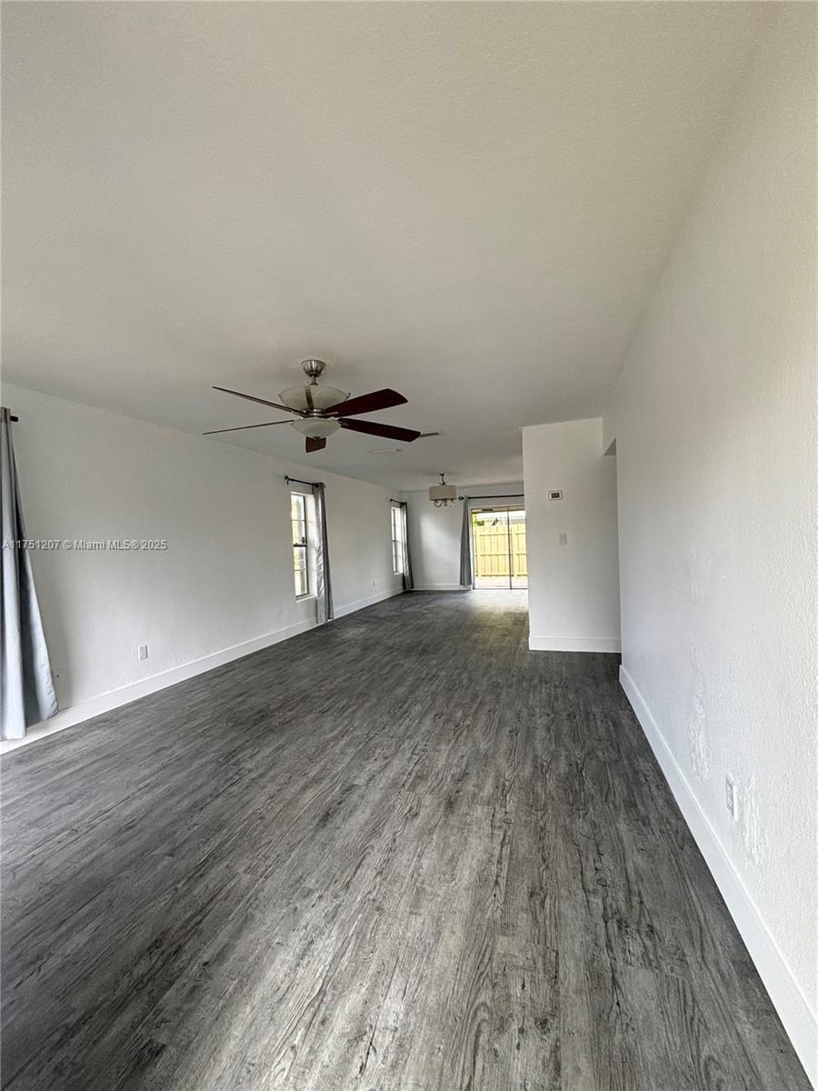 DEVON-AIRE VILLAS SEC 7 - Residential