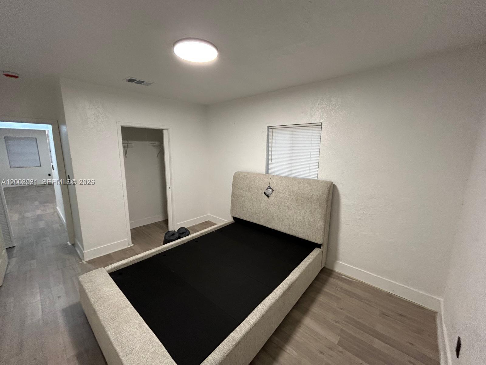 HADDAD SUB - Residential Income