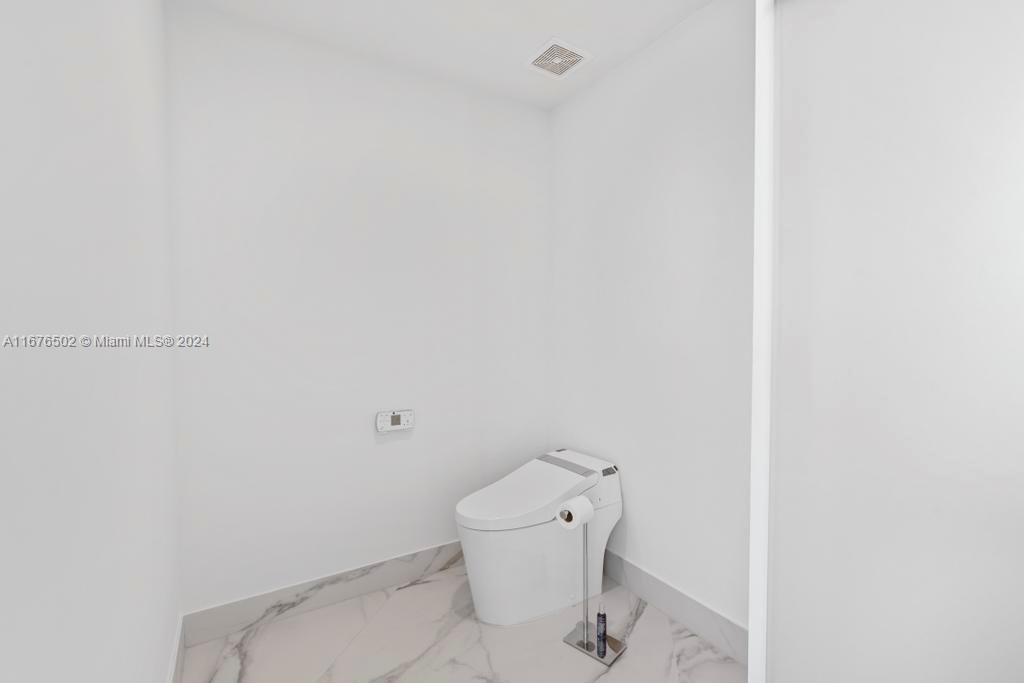 PORTOFINO TOWER CONDO - Residential