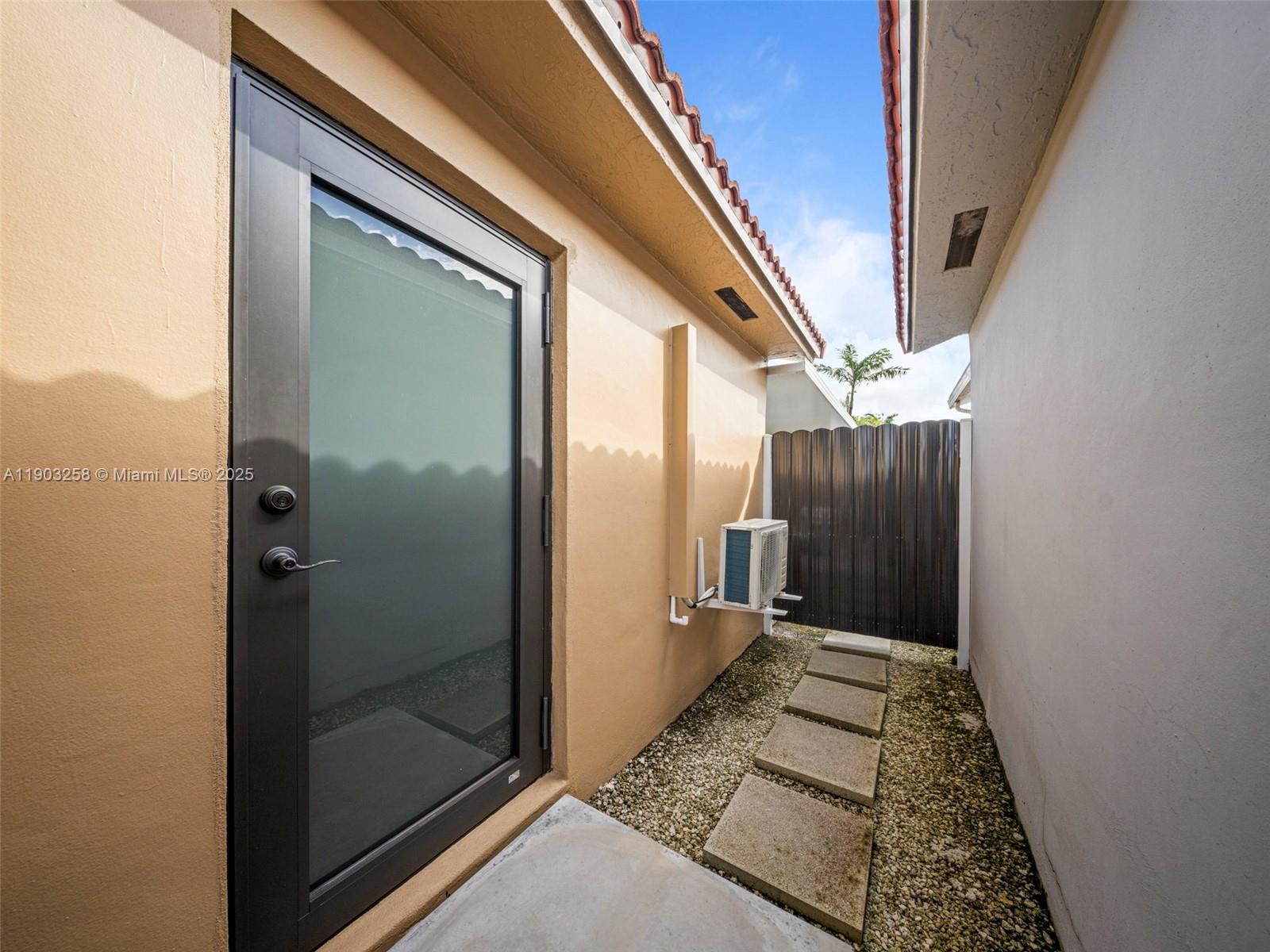 NATALIE ESTATES SUB - Residential Lease