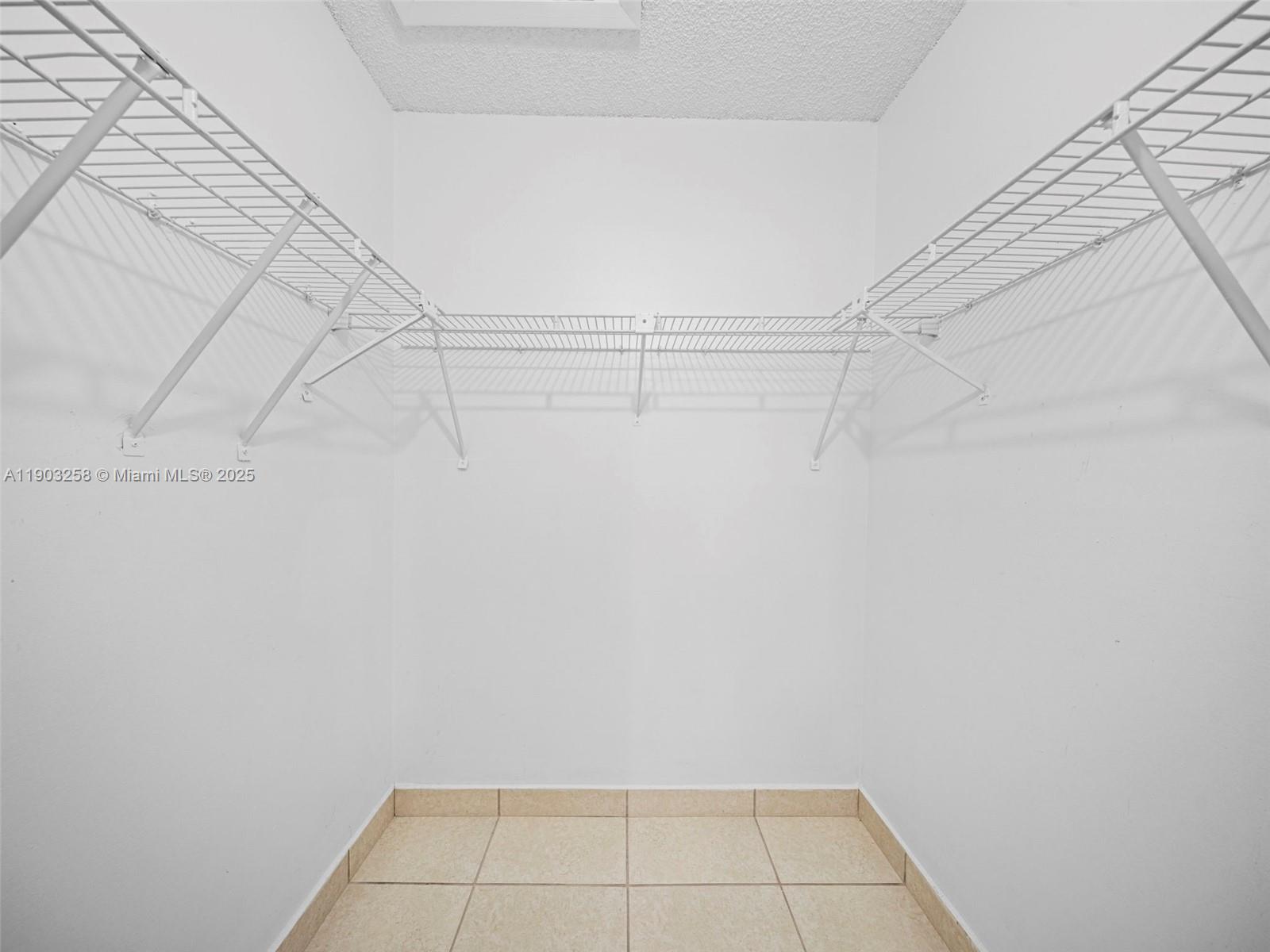 NATALIE ESTATES SUB - Residential Lease