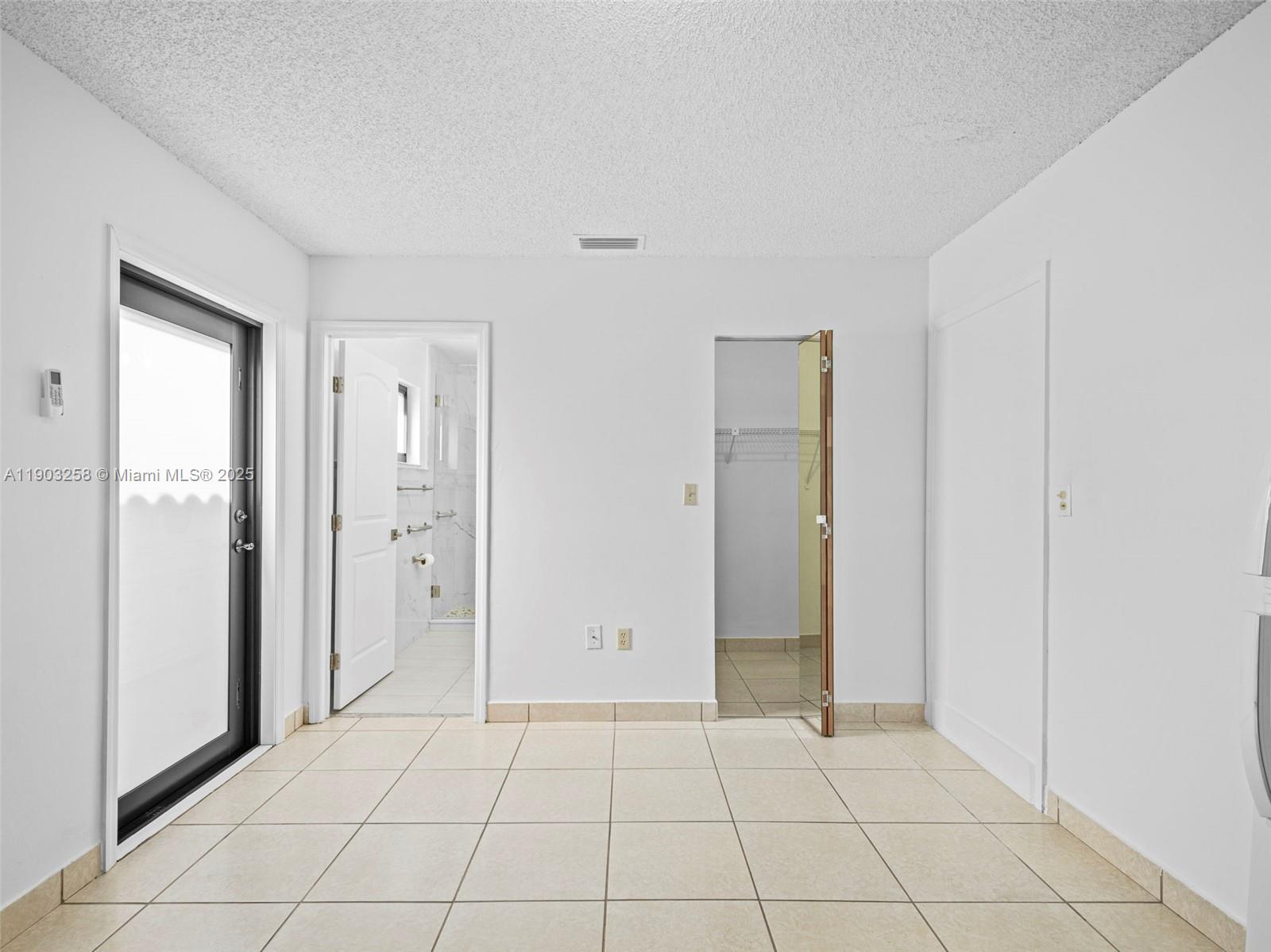 NATALIE ESTATES SUB - Residential Lease