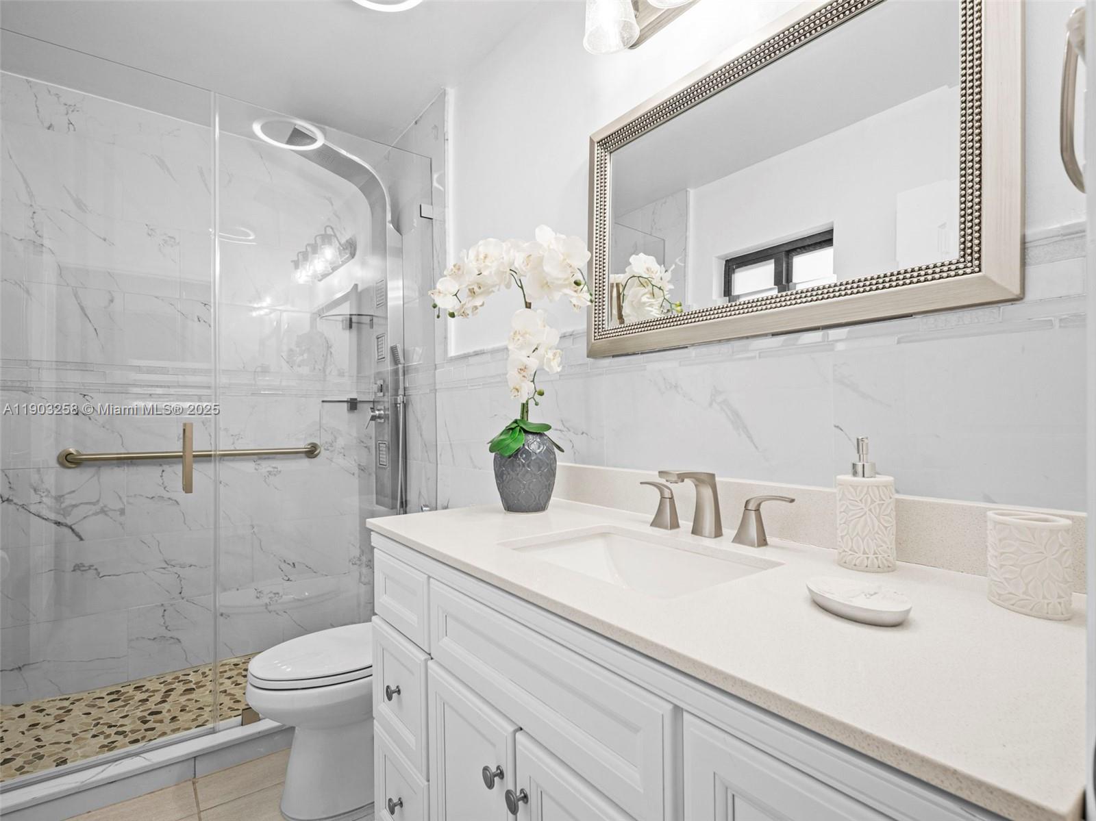 NATALIE ESTATES SUB - Residential Lease