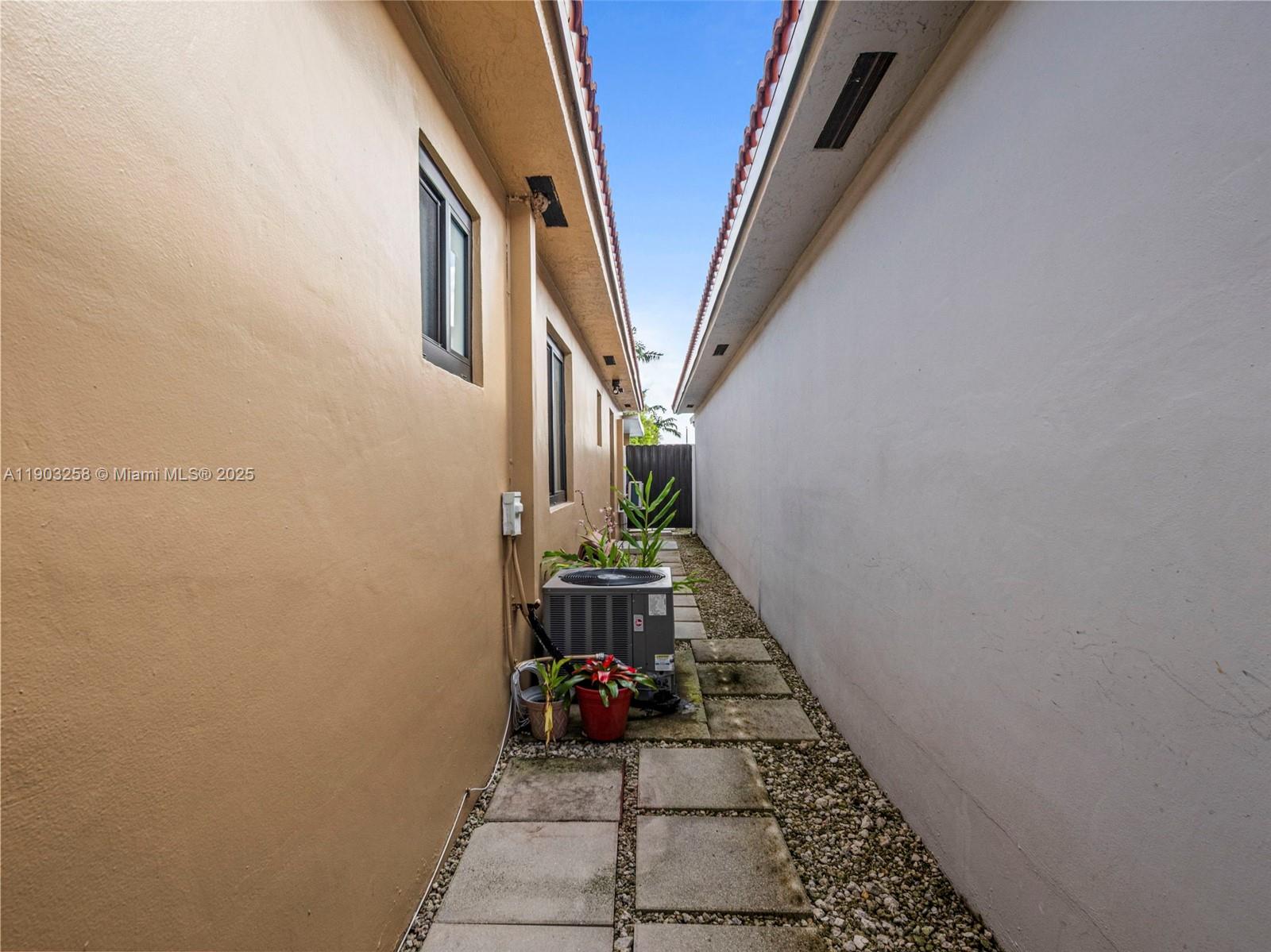 NATALIE ESTATES SUB - Residential Lease