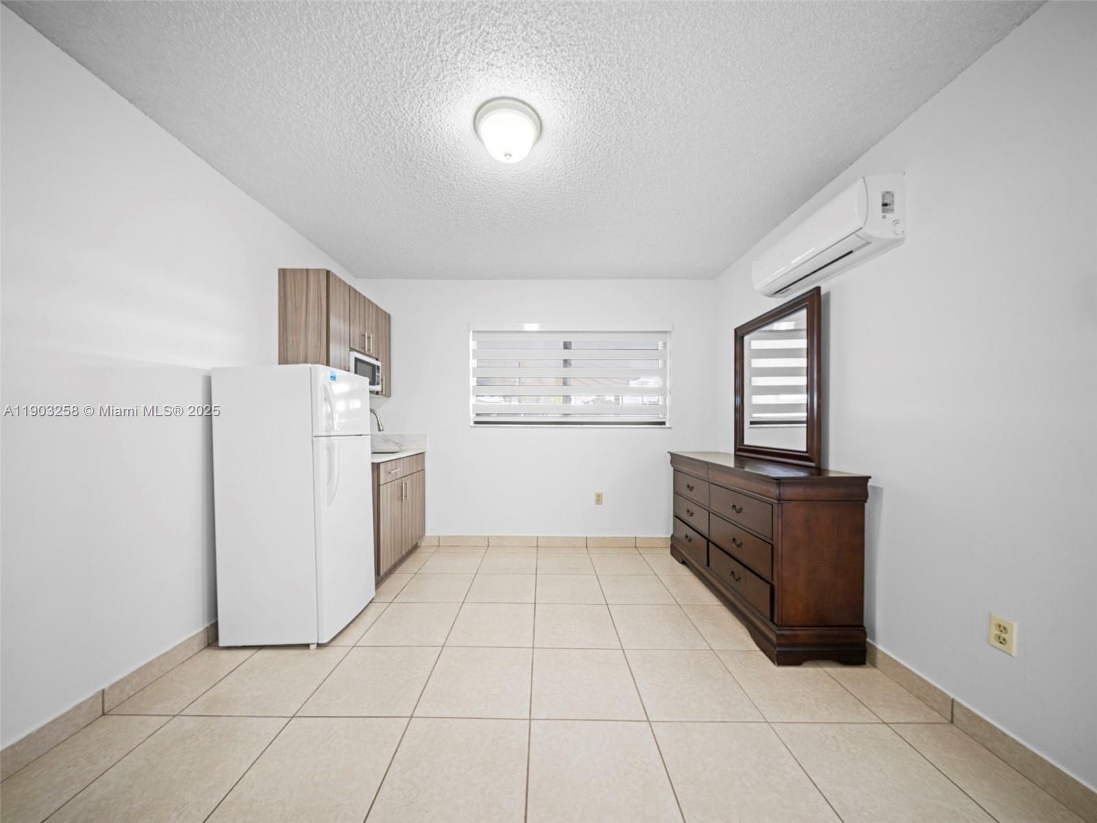 NATALIE ESTATES SUB - Residential Lease