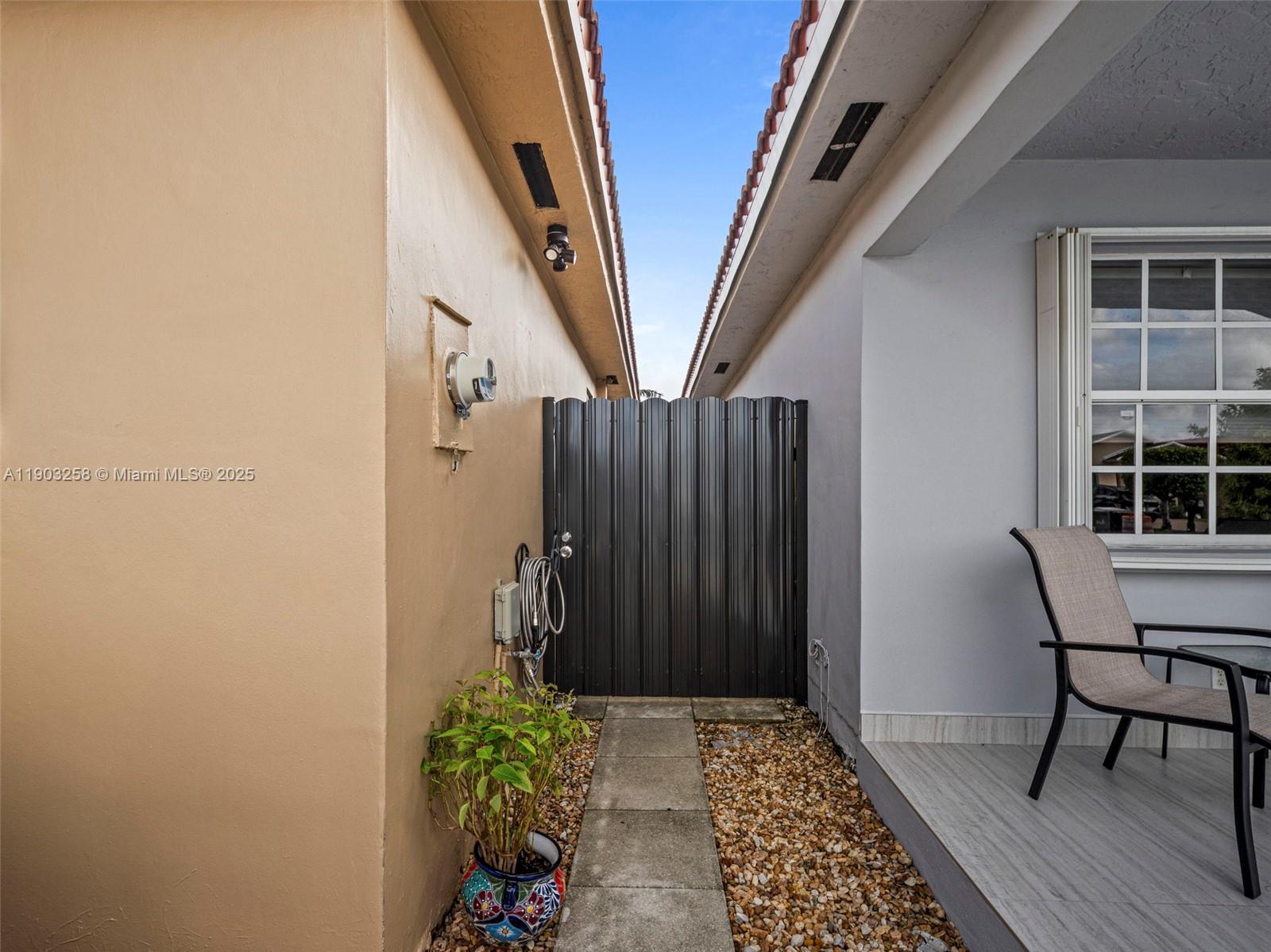 NATALIE ESTATES SUB - Residential Lease