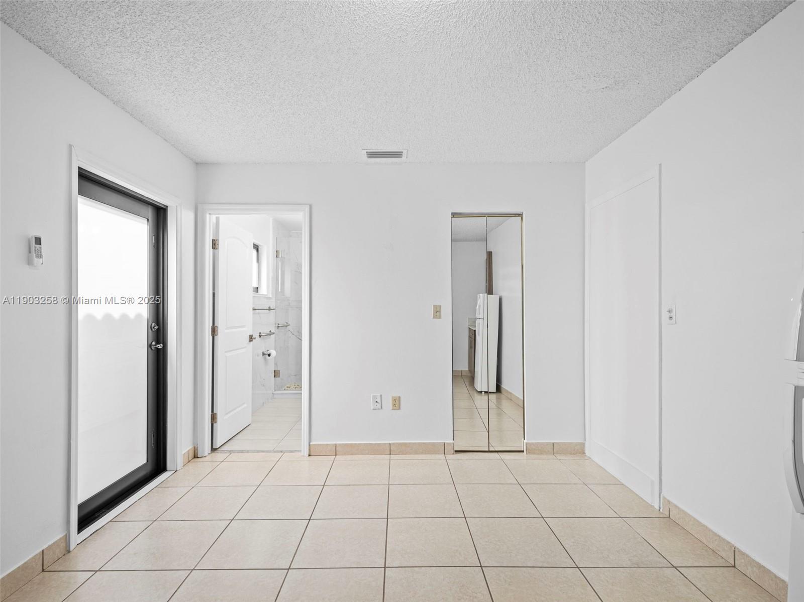 NATALIE ESTATES SUB - Residential Lease