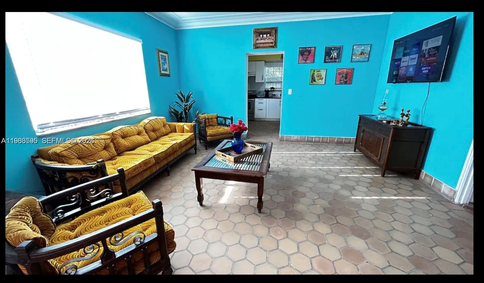 BRICKELL RIVERVIEW - Residential Lease