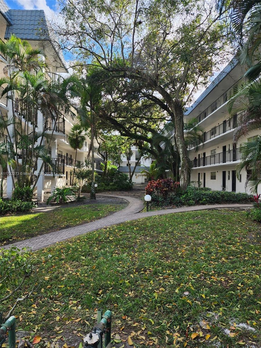 3300 Spanish Moss Ter 103, Lauderhill, Miami-Dade County, Florida - 2 Bedrooms  
2 Bathrooms - 